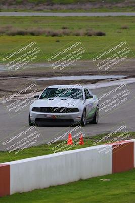 media/Feb-25-2023-CalClub SCCA (Sat) [[4816e2de6d]]/Qualifying/Qualifying 7/